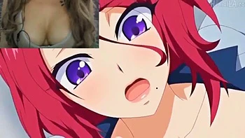 Student fuck teacher in shcool - Hentai Chapter 2: Hardcore, Asian  Toy Porn