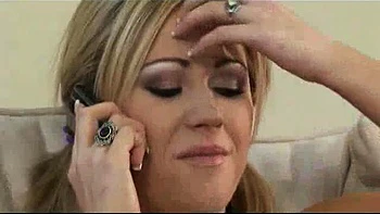 Babysitter with Grandpa: Blowjob, Doggy  Cowgirl Porn