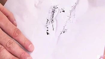 Miku Misato And Uta Kohaku In Delightful At Asian