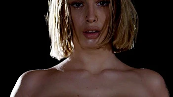 Tommy Cabrio is lucky to fuck the stunning Lya Missy, a true hottie.