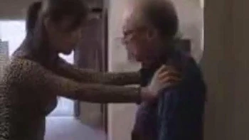 Janitor saw: Fansly, Milf  Asian Porn