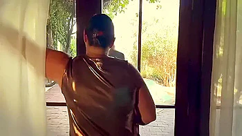 Bitch Goddess Mistresse April - Comeback Of The Whore Two