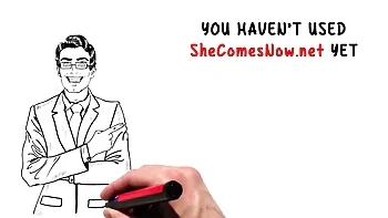 Bum Luck ft. Samantha Rone  Alex Jones: Blowjob, Doggy  Cowgirl Porn