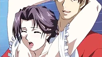 Taboo Charming Mother PT 04: Stripchat, Japanese  Creampie Porn