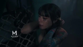 Ai Qiu New Porn 1080p Prison