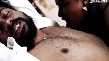 Honeymoon Full Video