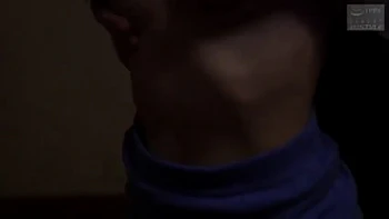 010-wguuhy-ouhsgy-poo-sth