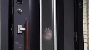 406-wguuhy-ouhsgy-poo-adn