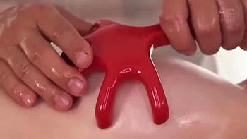 194-wguuhy-ouhsgy-poo-ppe