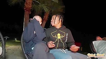 The Best Resort For Vacations - Willow Ryder Italian