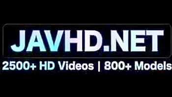 Anal The Forbidden Fruit Is Sweet Vol 49