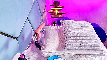 Aɱɱყ Ԃυɾaɳԃ 2025-10-17 Cute Latina Girl