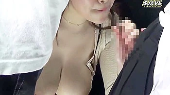 Married Woman Pressed Against Me; I Reacted Instantly. - A