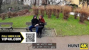 Lilly Mayss Europe Sex By