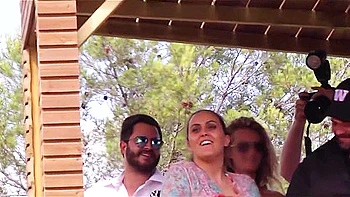 Culb France Libertino