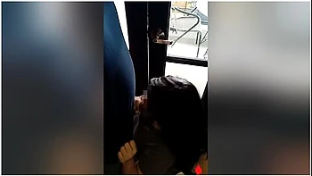 Tamang Ang Kapitbahay Kaya Libog Na Libog Nanaman Ang Pinay Fuckbuddy Ko With Pinay Walker