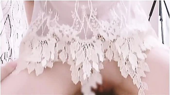 個人撮影素股て事故るタメなのに中出し2連発i Shot Into Her Creampie With Full Power일본어 하드코어 성별जपन हरडकर सकस