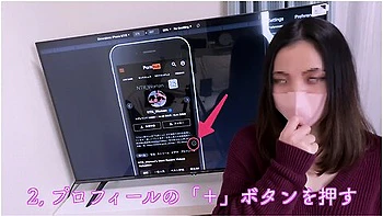 Cat Woman In A Married Woman Dresses Up As A Cat And Squirts Profusely