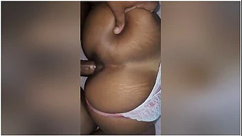 Im Making Your Lunch, I Want You Strong And Beautiful To Pleasure Me In The Ass, Im Going To Beg F