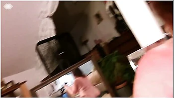 Re Issued V 477 Another Ass Worship For Naughty Irishman Graham Ogle My Curves And Imagine My Touch