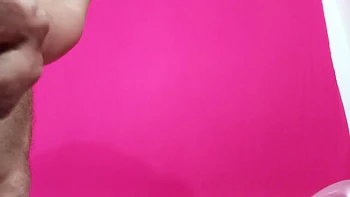 Face Rough Deepthroat Girlfriend