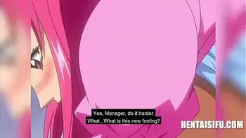 Bikini War Turns Into Something More- Hentai With Eng Subs