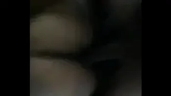 Fucking my friends mom in the car (Handsomedevan & vainty vixen )