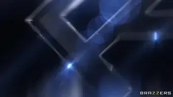 Fucked At The Sleepover / Brazzers