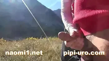 naomi exterieur automne