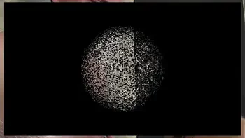 Princess Kirstin  humiliate slaves