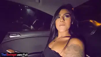 Colombian amateur latina hottie Zabali big cock blowjob and sex on camera