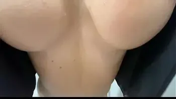 Hot Escort shows what is to pay for high quality slut fuck - Cock2squirt