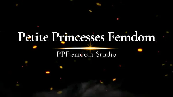 POV Spit and Toilet Pissing With Redhead Mistress Kira