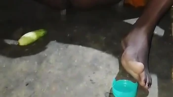 New Story With Real Life