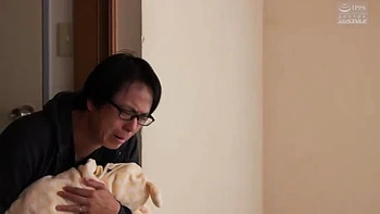 x3x6915C8CBEA512F21E4