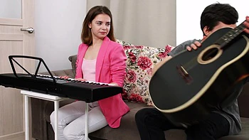 Please Take My Ass - Bella Grey