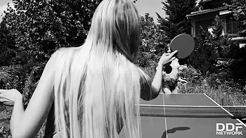 Lesbian Foot Licking Frenzy