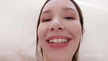 Black Meat, Kitty Doll88, 2on1, BBC, DP, Rough Sex, Gapes, Drink