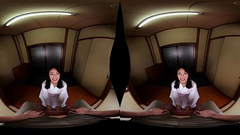 Welcome to the Lewd Women Japanese Ryokan