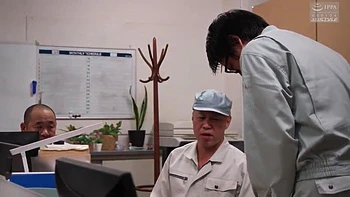 x3x6915C8CBEA512F21E4