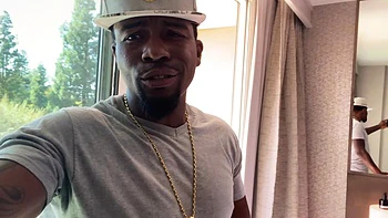 Incredibly Flavorful Fuck