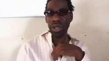 Sexy ass student: Blowjob, Doggy  Cowgirl Porn