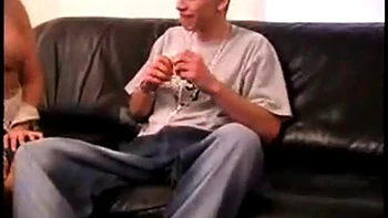 Of course she ll do it for money: Doggy, Missonary  Babe Porn