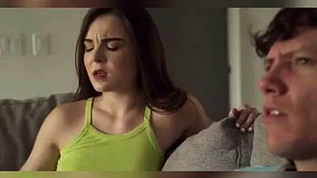 Exploration: Blowjob, Doggy  Cowgirl Porn