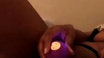 Rose ebony: Bongacams  Solo Porn