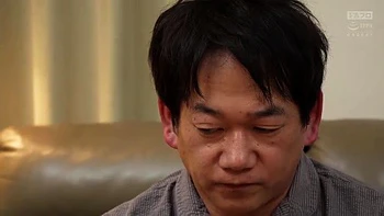 x2x374059DDE3EF0C5385