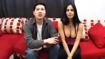 Wife Cheats for Money: Blowjob, Doggy  Cowgirl Porn