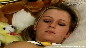 Deborah Gets Covered In Sperm: Blowjob, Doggy  Cowgirl Porn