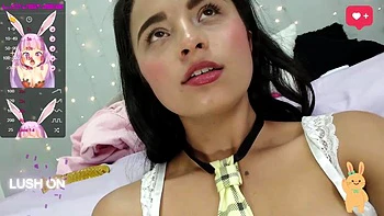 Lorelaigibsoni: Handjob, Xnxx  Masturbation Porn