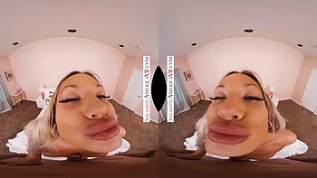 Afsc kyliejustin2rem